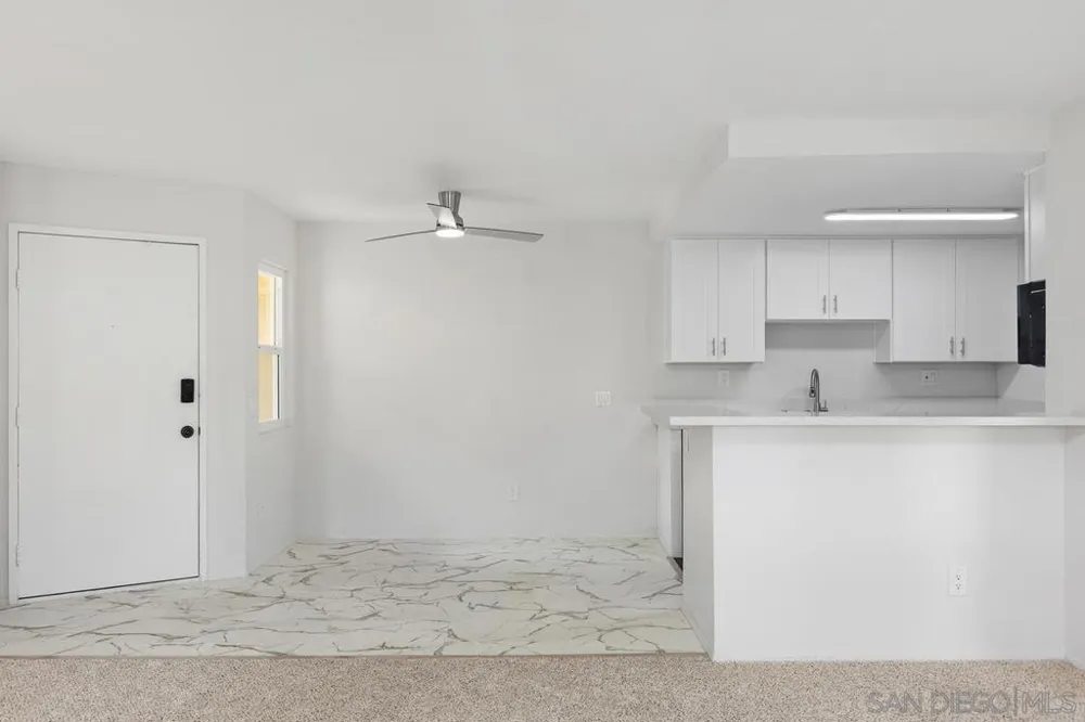 222 Woodland Parkway #155 San Marcos, CA 92069