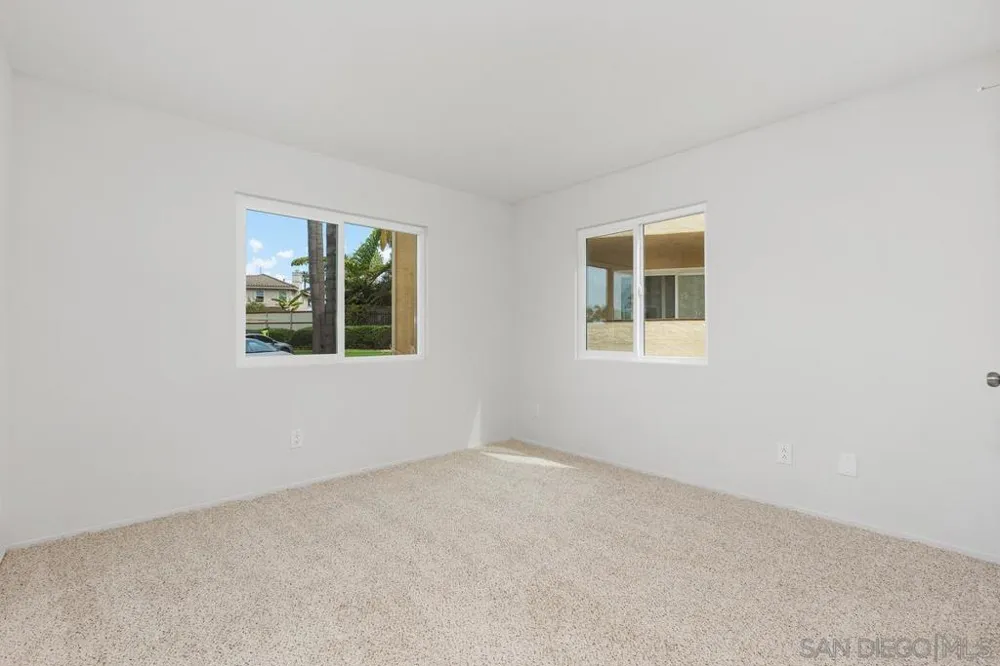 222 Woodland Parkway #155 San Marcos, CA 92069