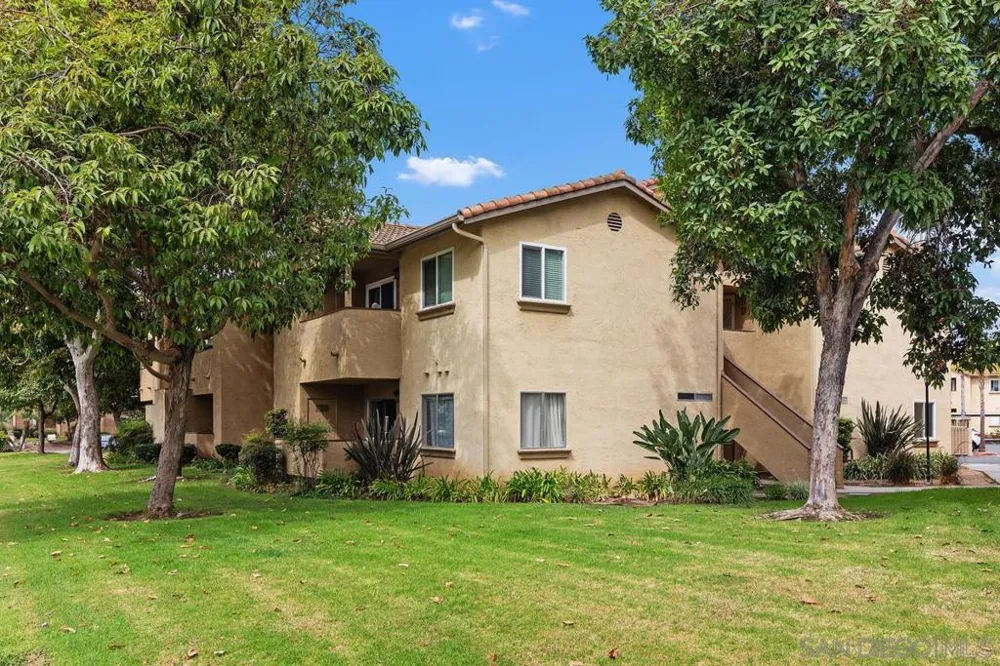 222 Woodland Parkway #155 San Marcos, CA 92069