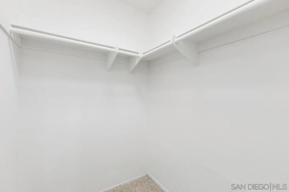 222 Woodland Parkway #155 San Marcos, CA 92069
