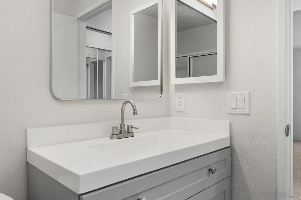 222 Woodland Parkway #155 San Marcos, CA 92069