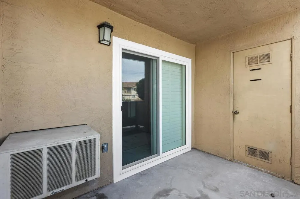 222 Woodland Parkway #155 San Marcos, CA 92069