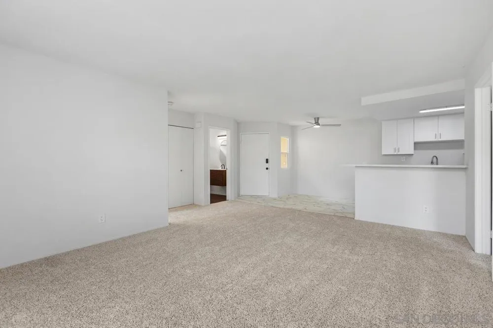 222 Woodland Parkway #155 San Marcos, CA 92069