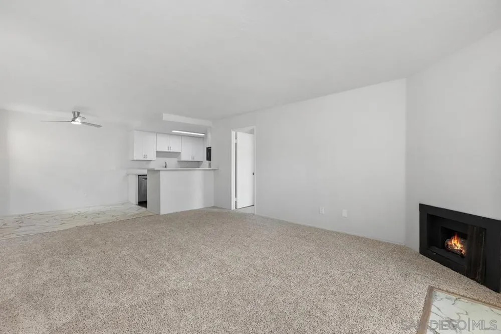 222 Woodland Parkway #155 San Marcos, CA 92069