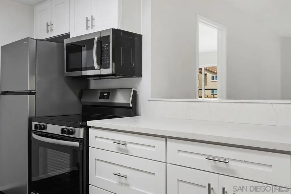 222 Woodland Parkway #155 San Marcos, CA 92069