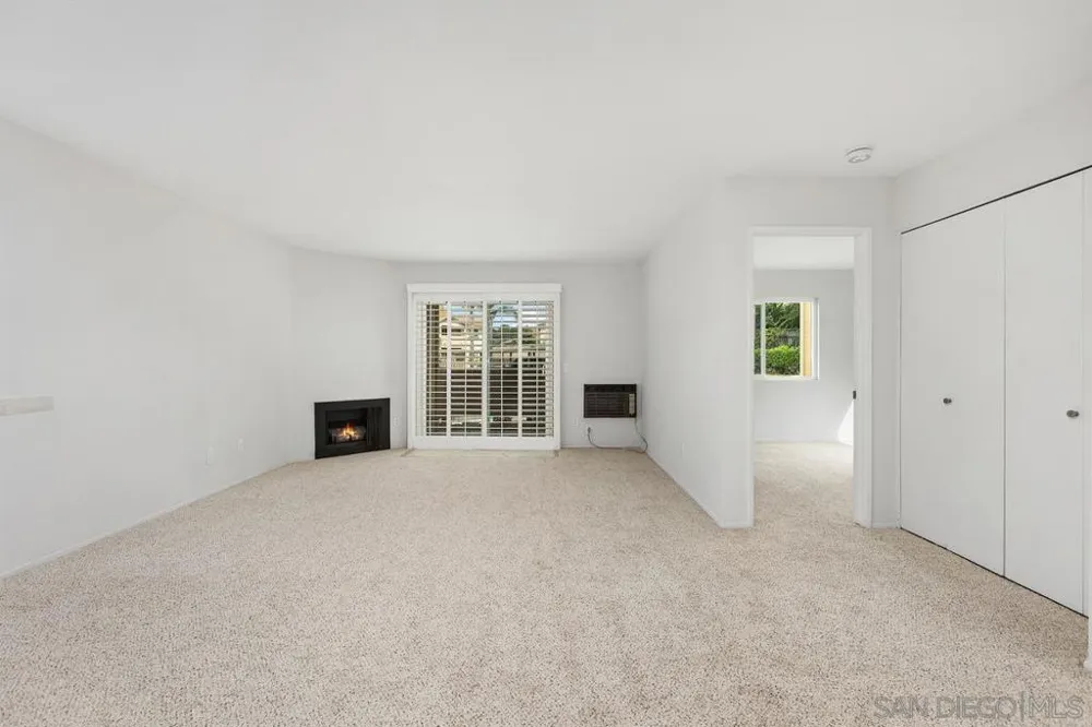 222 Woodland Parkway #155 San Marcos, CA 92069