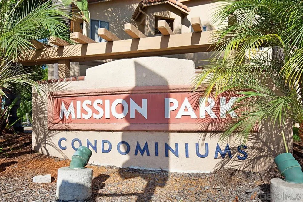 222 Woodland Parkway #155 San Marcos, CA 92069