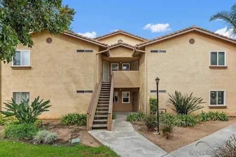 222 Woodland Parkway #155