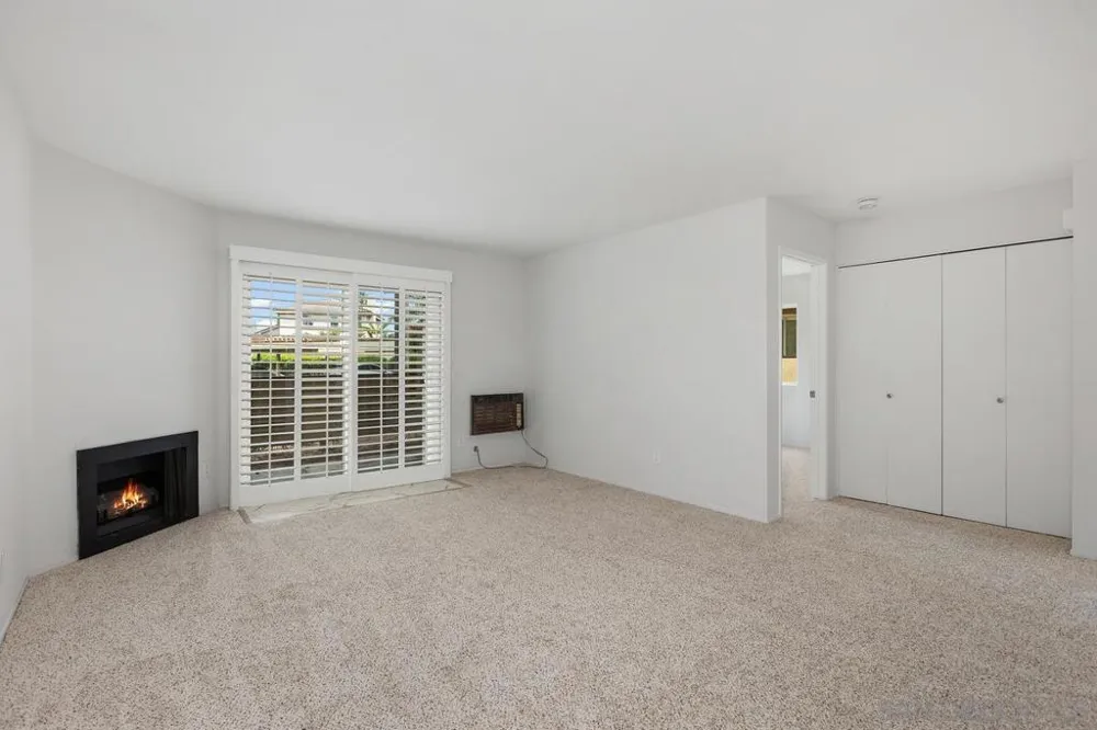222 Woodland Parkway #155 San Marcos, CA 92069