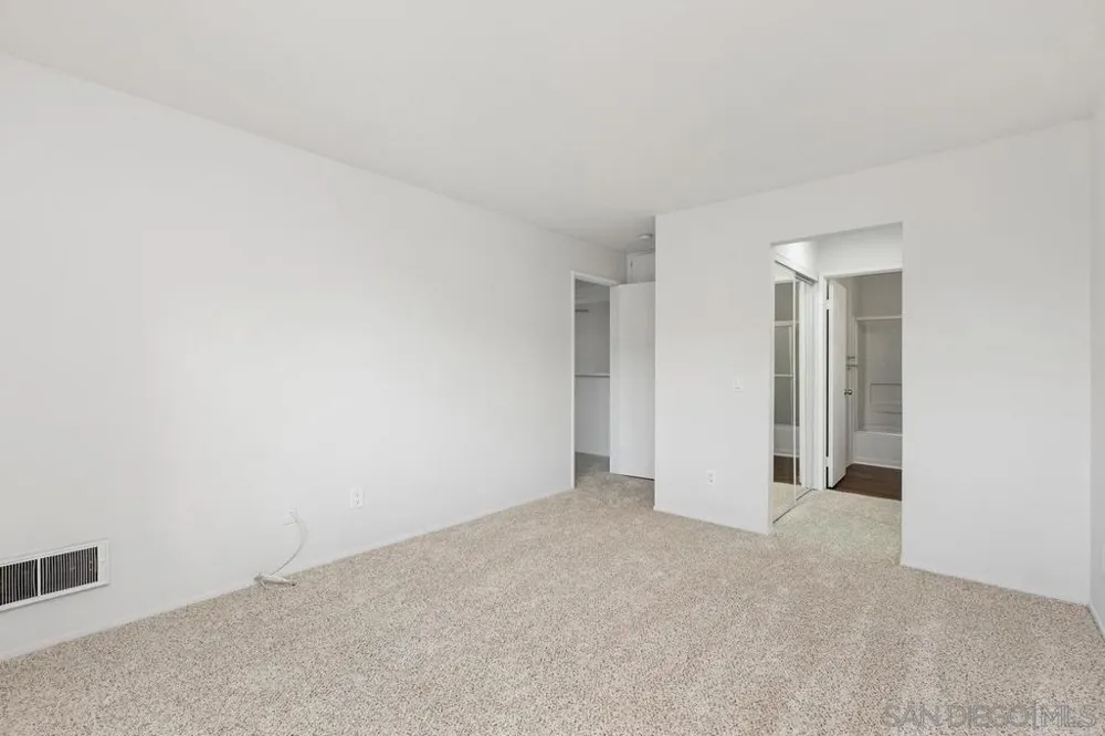 222 Woodland Parkway #155 San Marcos, CA 92069