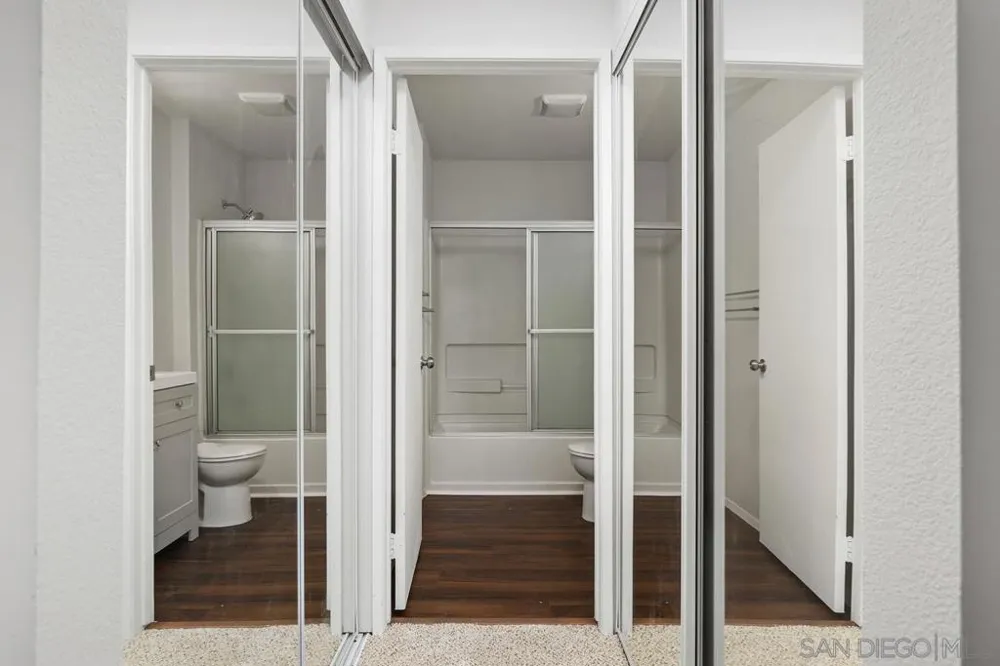 222 Woodland Parkway #155 San Marcos, CA 92069