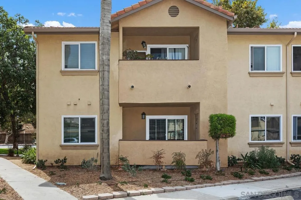 222 Woodland Parkway #155 San Marcos, CA 92069