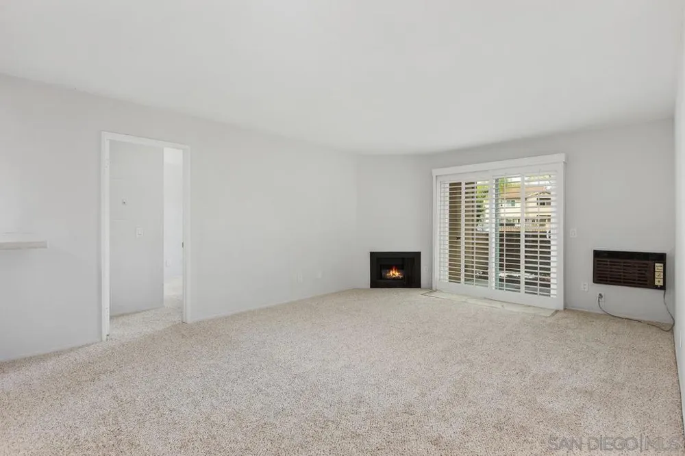 222 Woodland Parkway #155 San Marcos, CA 92069