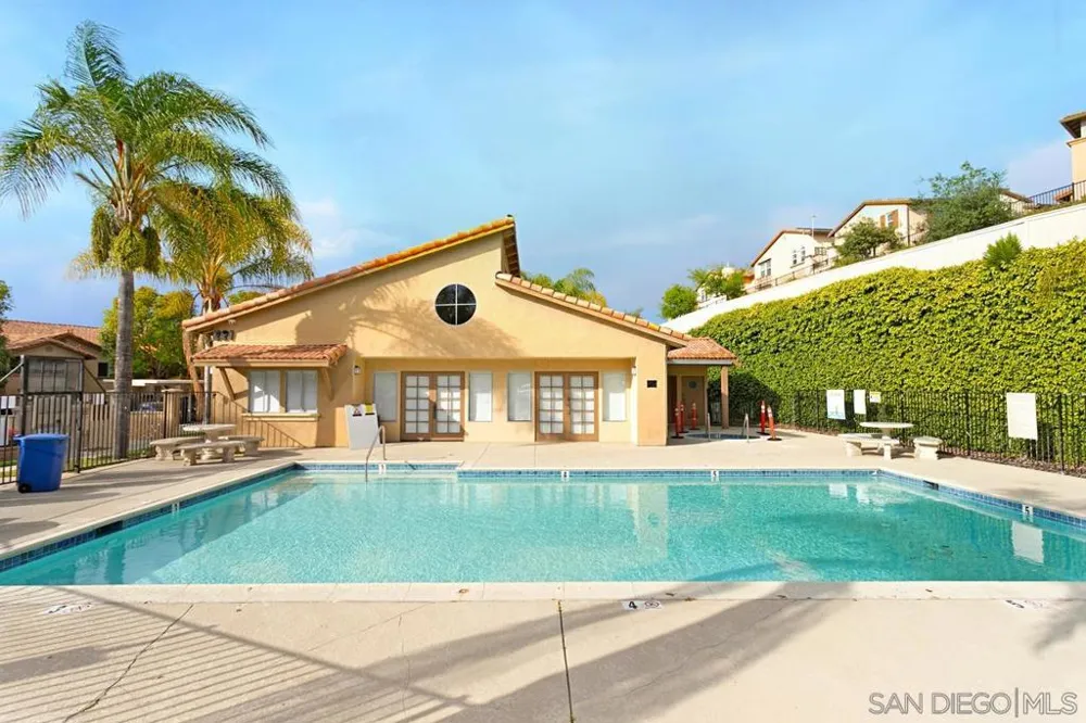 222 Woodland Parkway #155 San Marcos, CA 92069