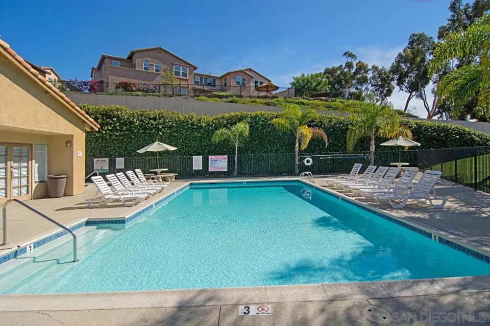 222 Woodland Parkway #155 San Marcos, CA 92069