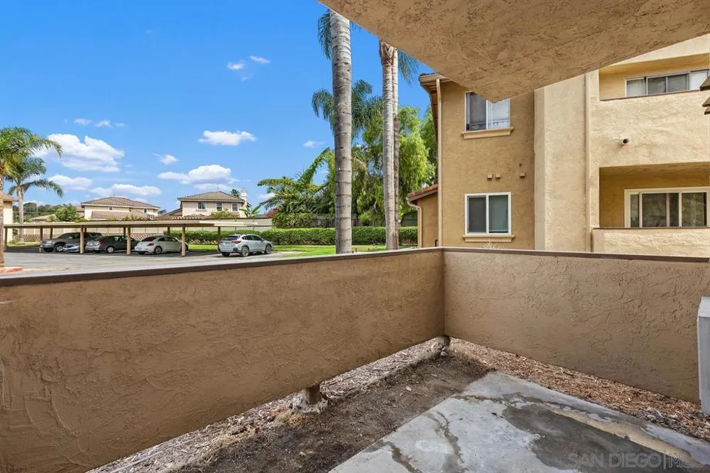 222 Woodland Parkway #155 San Marcos, CA 92069