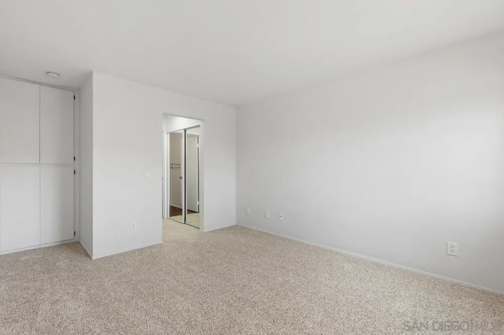 222 Woodland Parkway #155 San Marcos, CA 92069