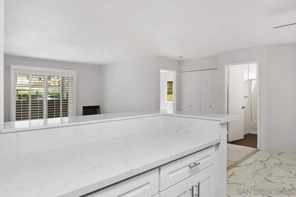 222 Woodland Parkway #155 San Marcos, CA 92069