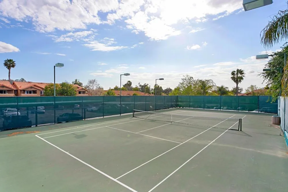222 Woodland Parkway #155 San Marcos, CA 92069