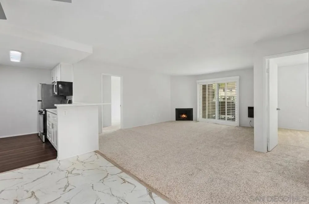 222 Woodland Parkway #155 San Marcos, CA 92069