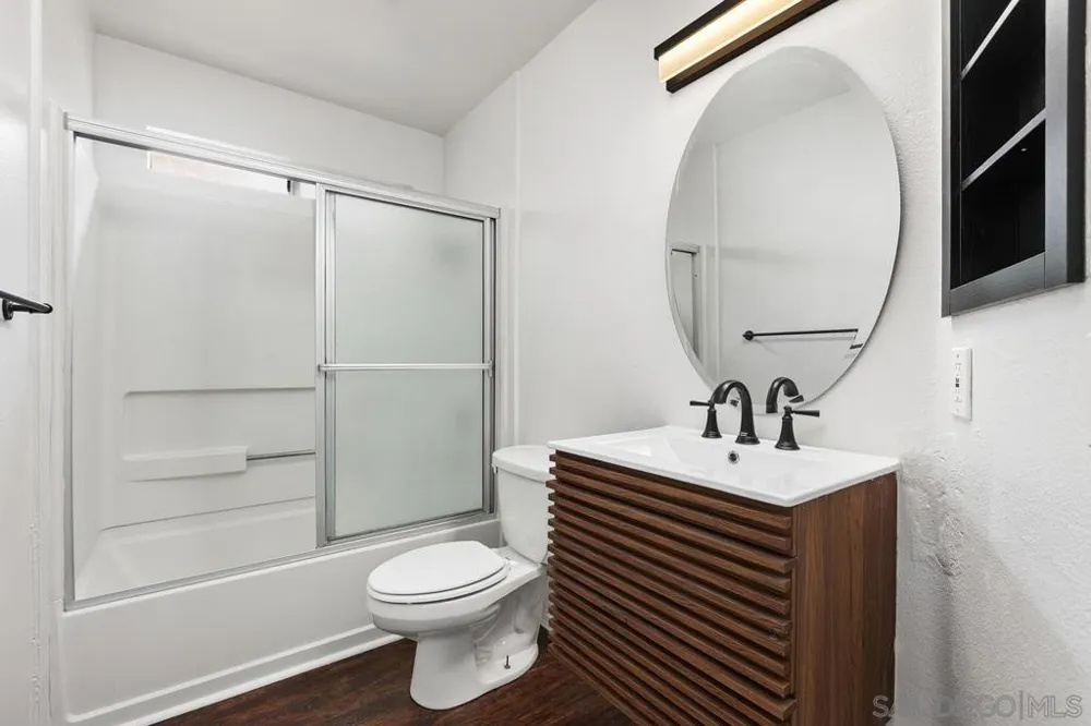 222 Woodland Parkway #155 San Marcos, CA 92069