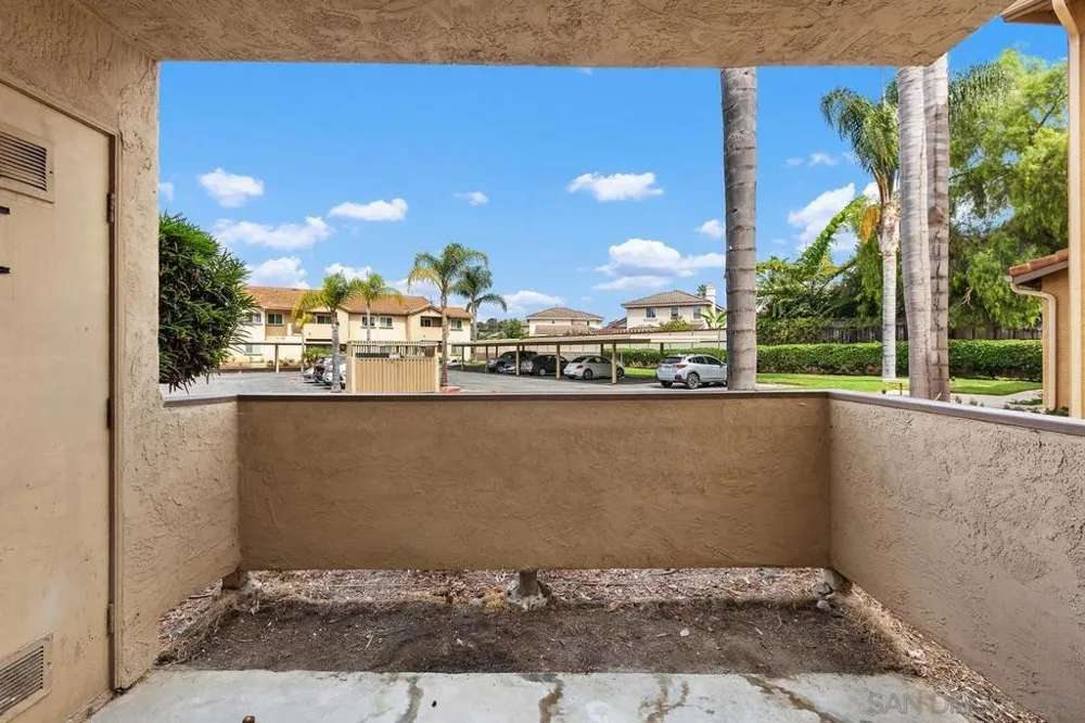 222 Woodland Parkway #155 San Marcos, CA 92069