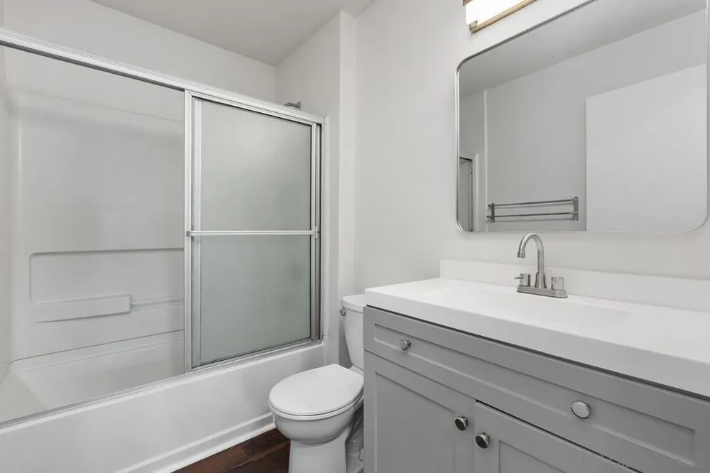 222 Woodland Parkway #155 San Marcos, CA 92069