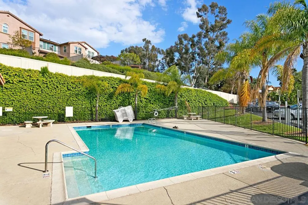 222 Woodland Parkway #155 San Marcos, CA 92069