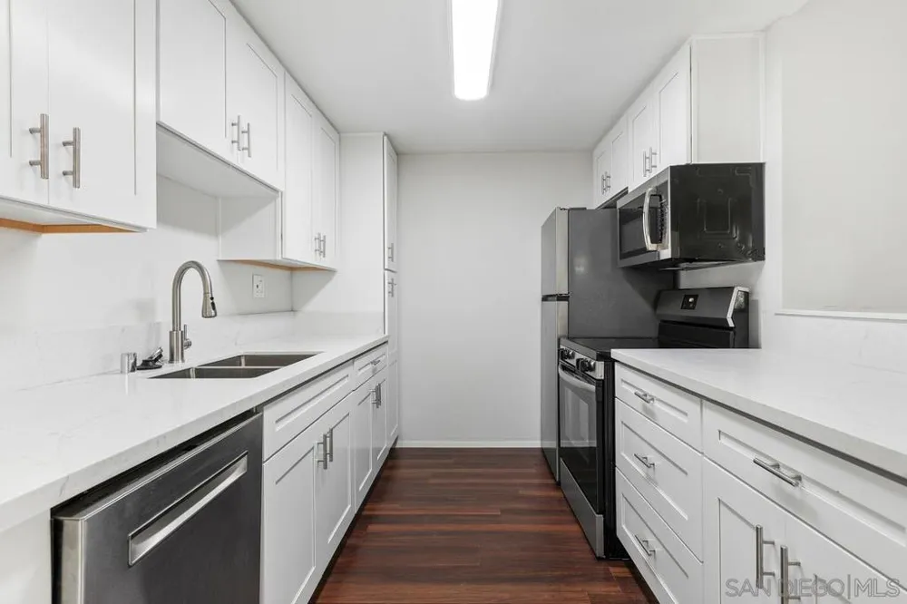 222 Woodland Parkway #155 San Marcos, CA 92069