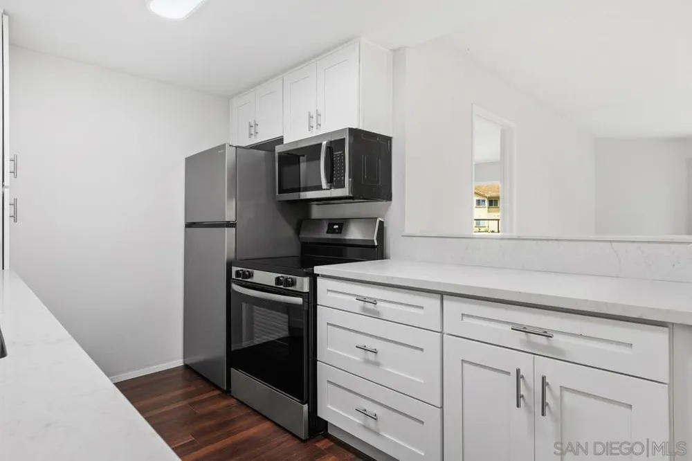 222 Woodland Parkway #155 San Marcos, CA 92069