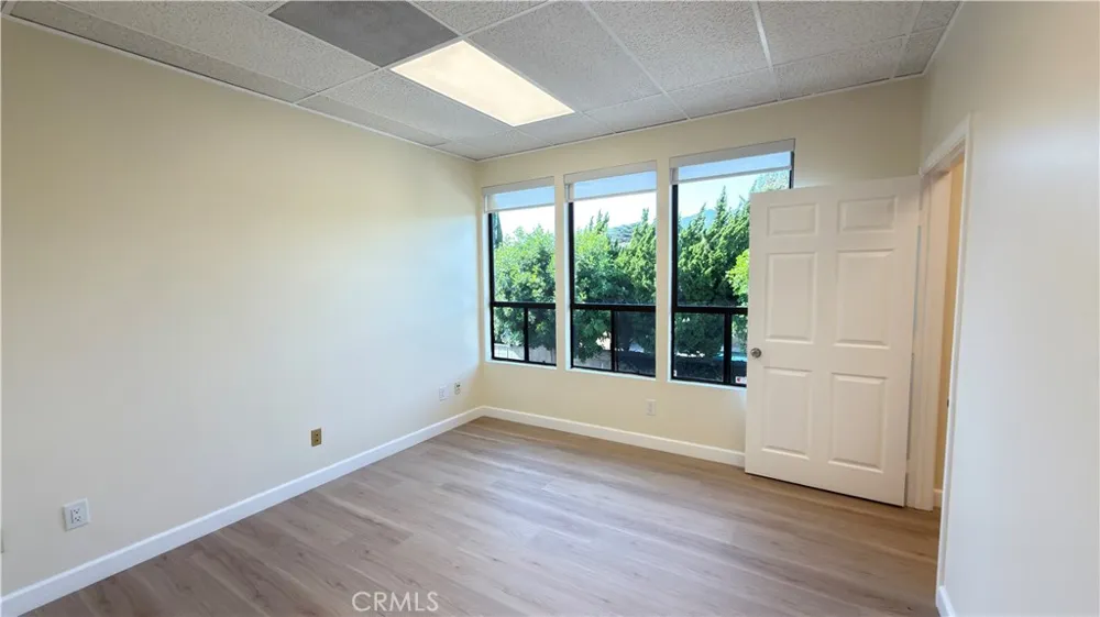 77 Las Tunas Drive Arcadia, CA 91007