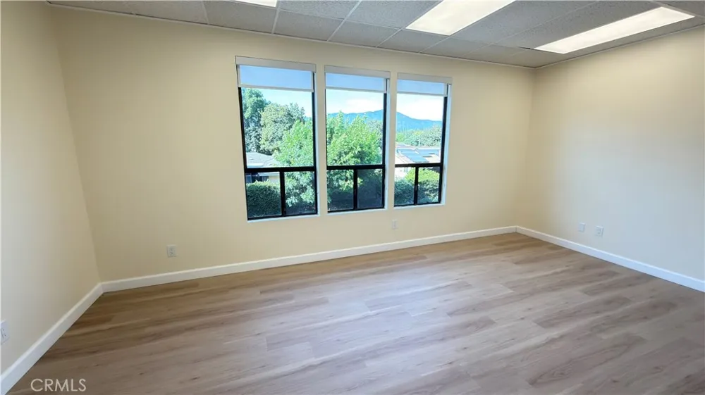 77 Las Tunas Drive Arcadia, CA 91007