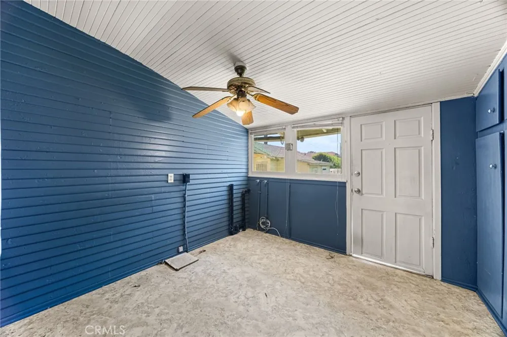 168 W Orange Street Covina, CA 91723