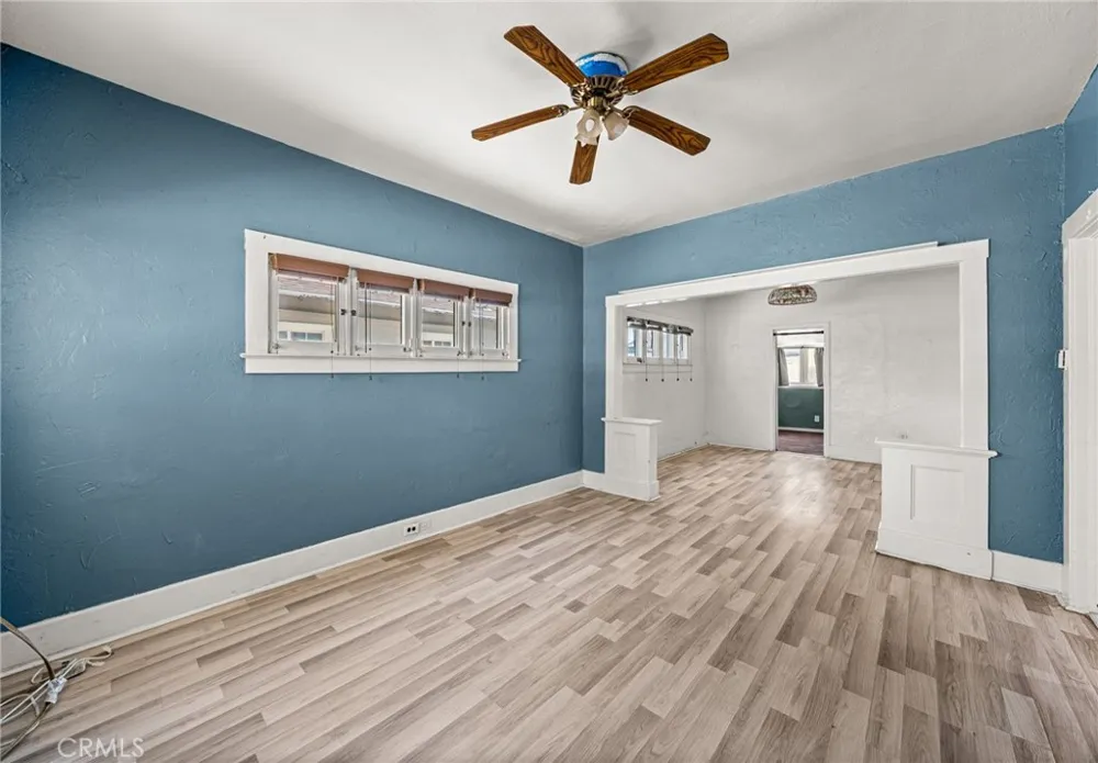 168 W Orange Street Covina, CA 91723