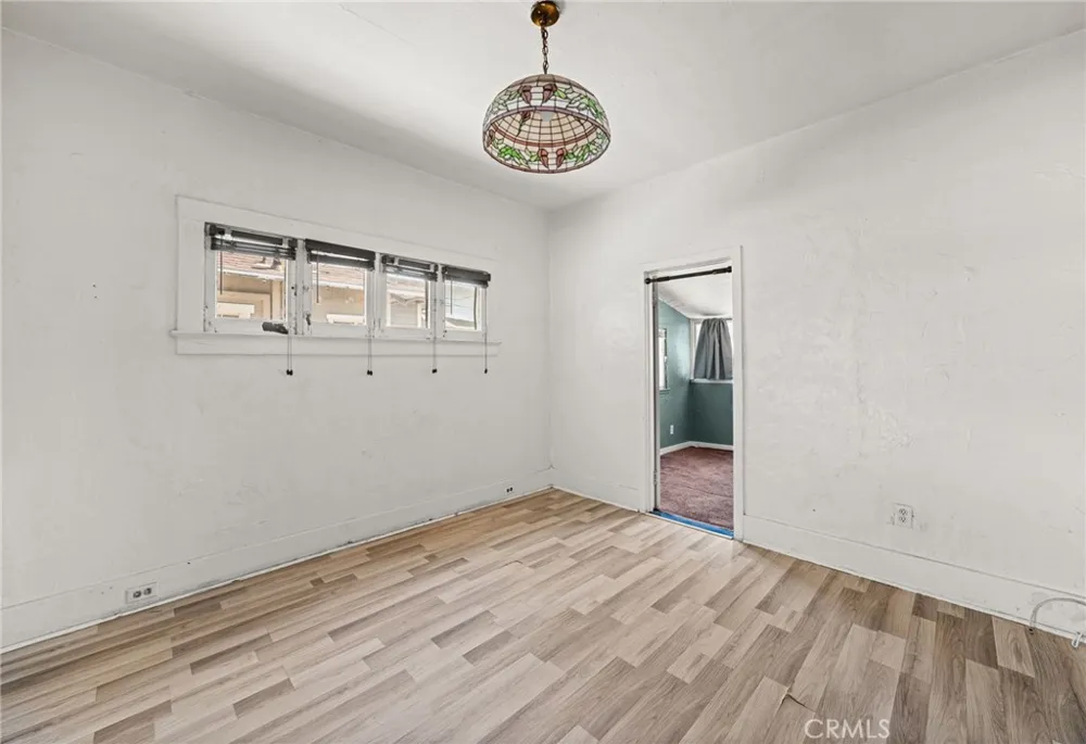 168 W Orange Street Covina, CA 91723