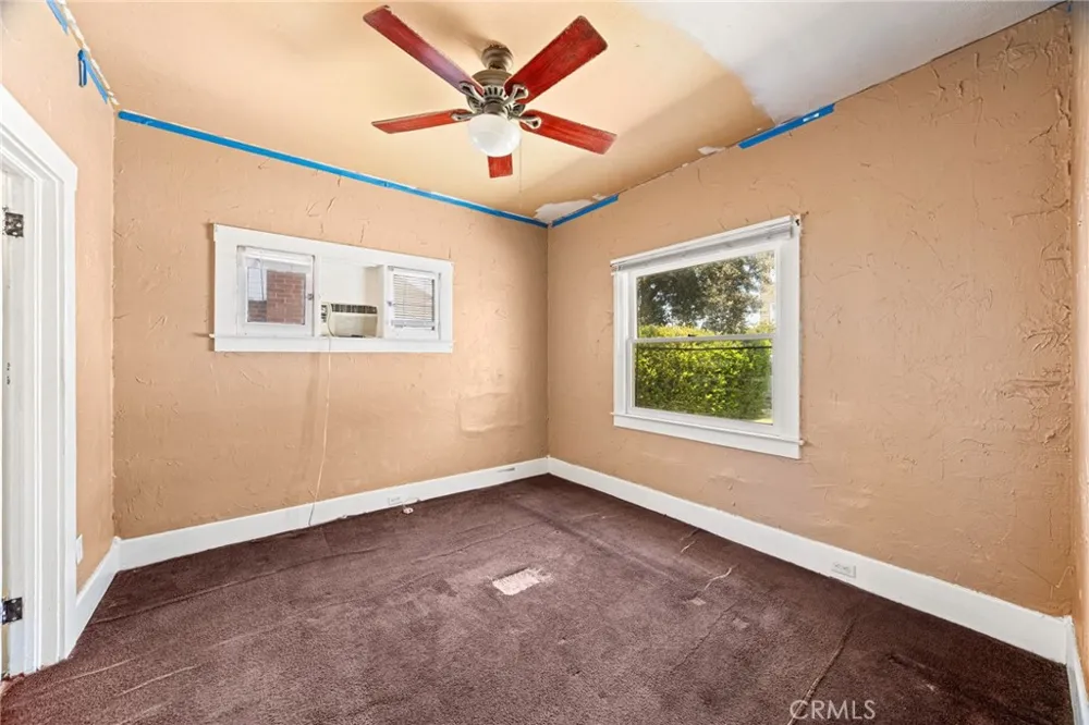 168 W Orange Street Covina, CA 91723