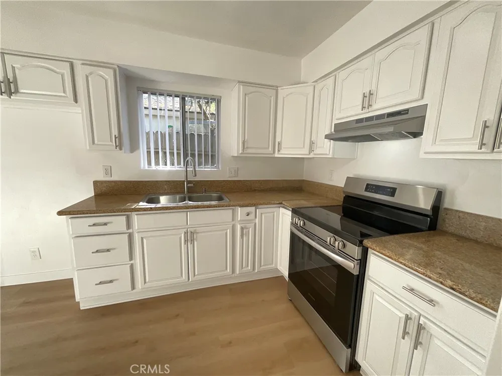 2672 Milton Avenue #A Fullerton, CA 92831