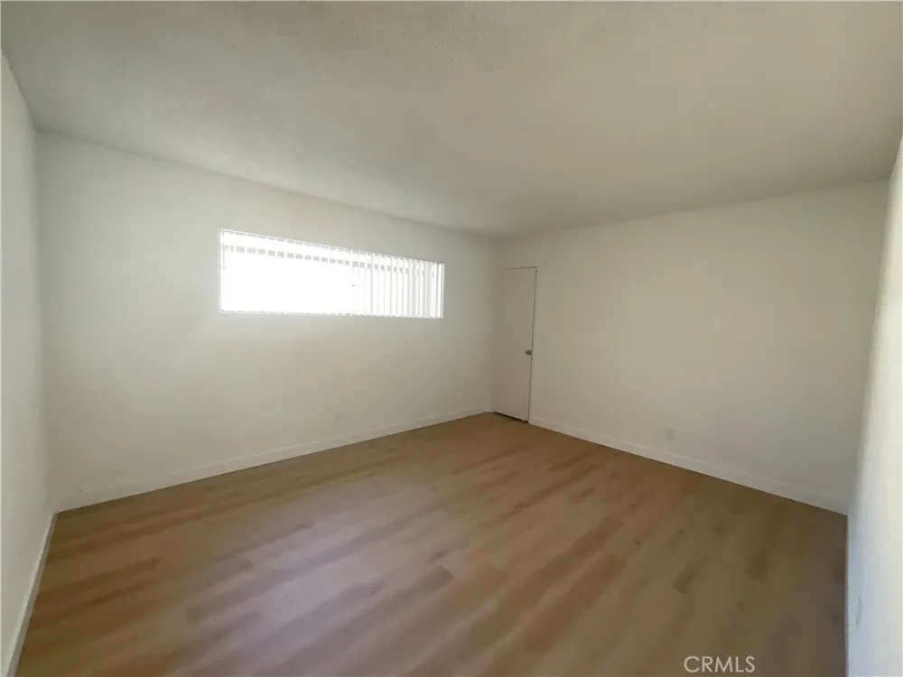 2672 Milton Avenue #A Fullerton, CA 92831