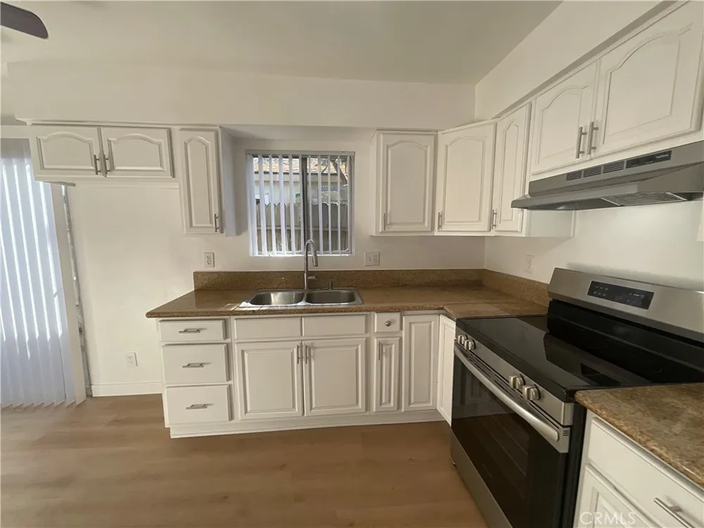 2672 Milton Avenue #A Fullerton, CA 92831