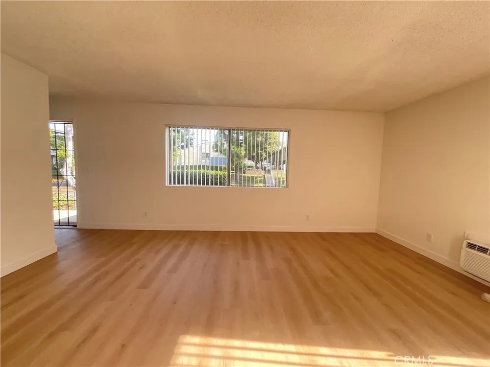 2672 Milton Avenue #A Fullerton, CA 92831