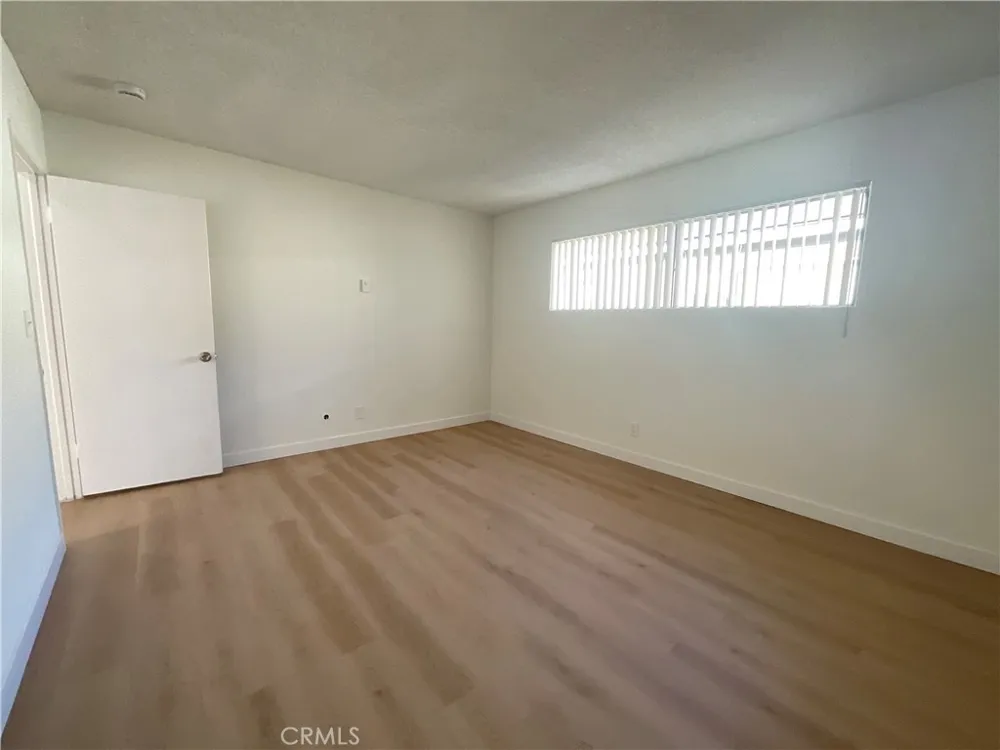 2672 Milton Avenue #A Fullerton, CA 92831