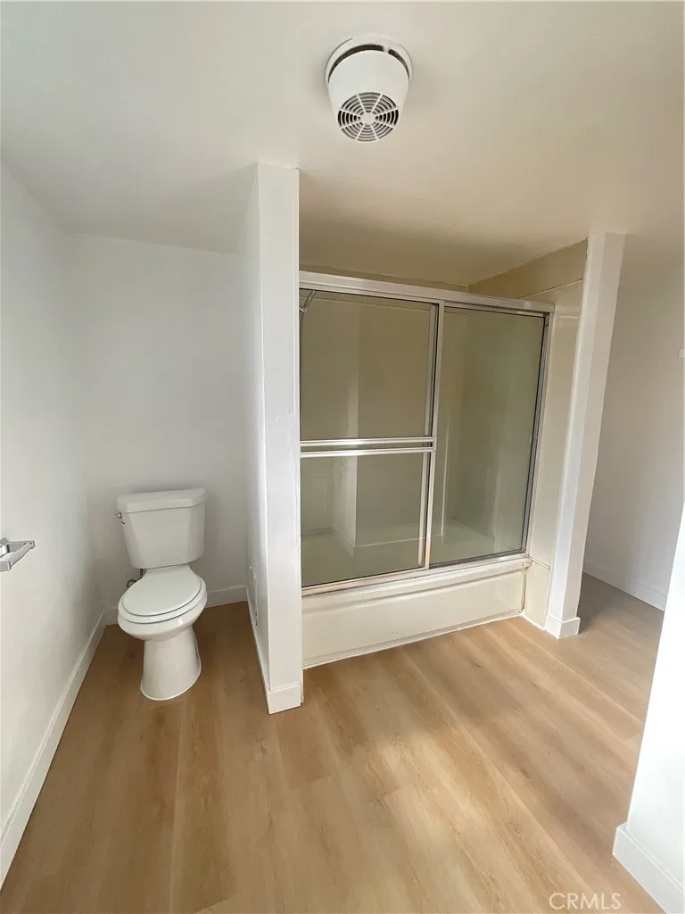 2672 Milton Avenue #A Fullerton, CA 92831