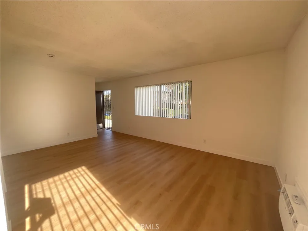 2672 Milton Avenue #A Fullerton, CA 92831