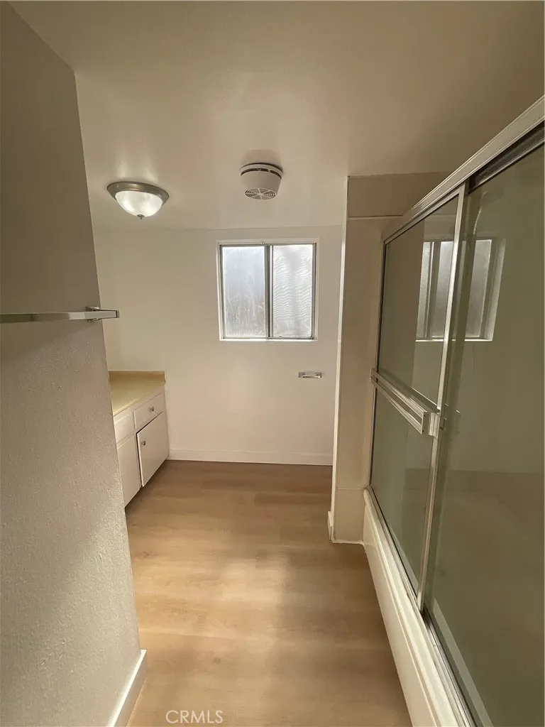 2672 Milton Avenue #A Fullerton, CA 92831