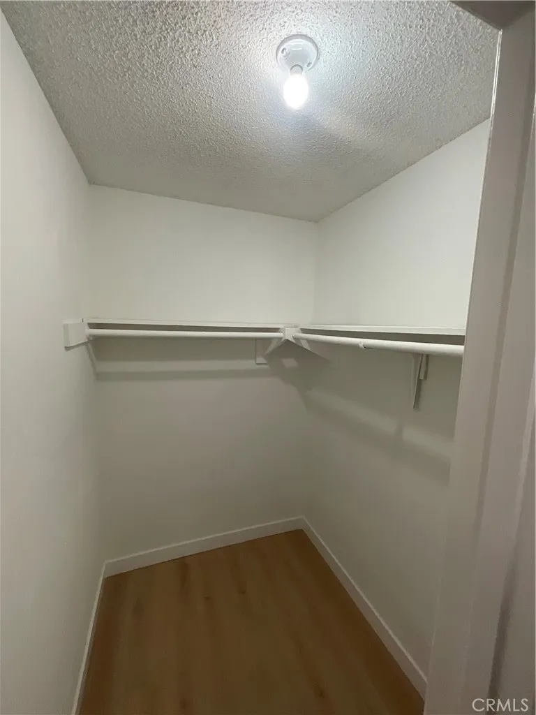 2672 Milton Avenue #A Fullerton, CA 92831