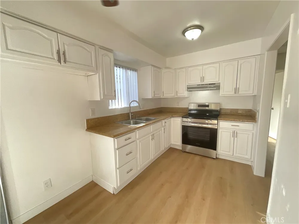 2672 Milton Avenue #A Fullerton, CA 92831