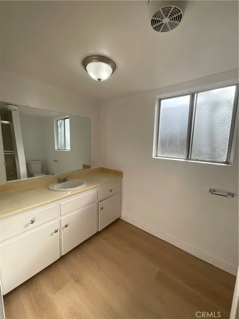 2672 Milton Avenue #A Fullerton, CA 92831