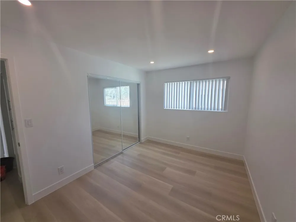 219 15th Street #5 Huntington Beach, CA 92648