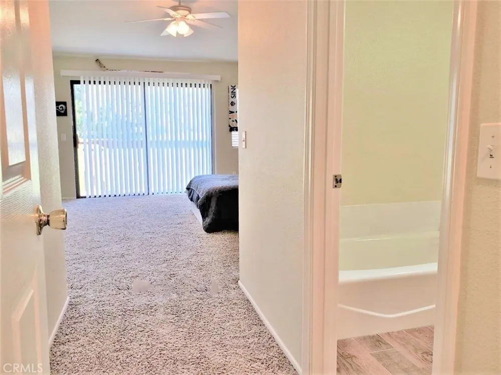 1718 Tecalote Drive #22 Fallbrook, CA 92028