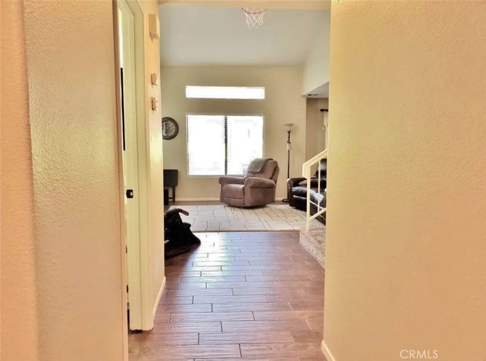 1718 Tecalote Drive #22 Fallbrook, CA 92028